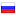 domumetro.ru server is located in Russia